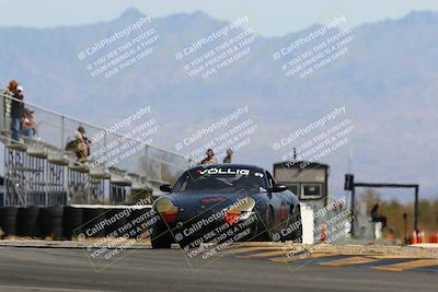 media/Mar-16-2025-Speed Ventures CVR (Sun) [[04681430d3]]/4-Black Group/Session 2 Turn 16/